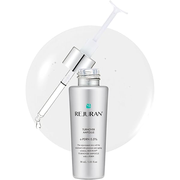 ブースター・導入液 CIVASAN  Hy +Balsam Amazon.co.jp: シバサン CIVASAN HY +バルサムトリートメント